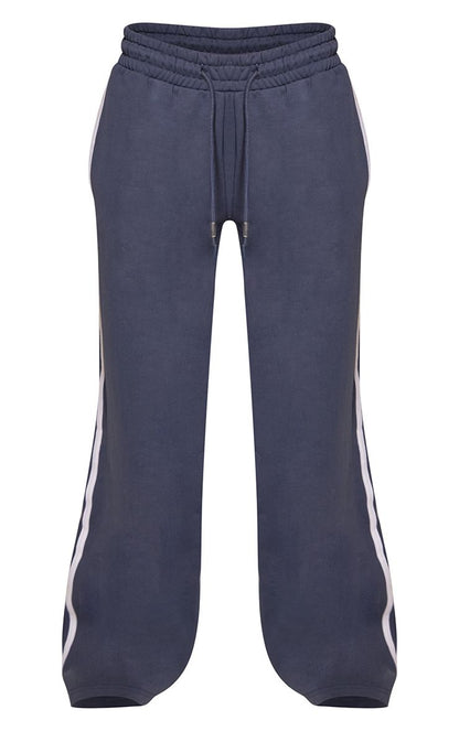 https://mediahub.prettylittlething.com/cnp9948_navy_xl_4