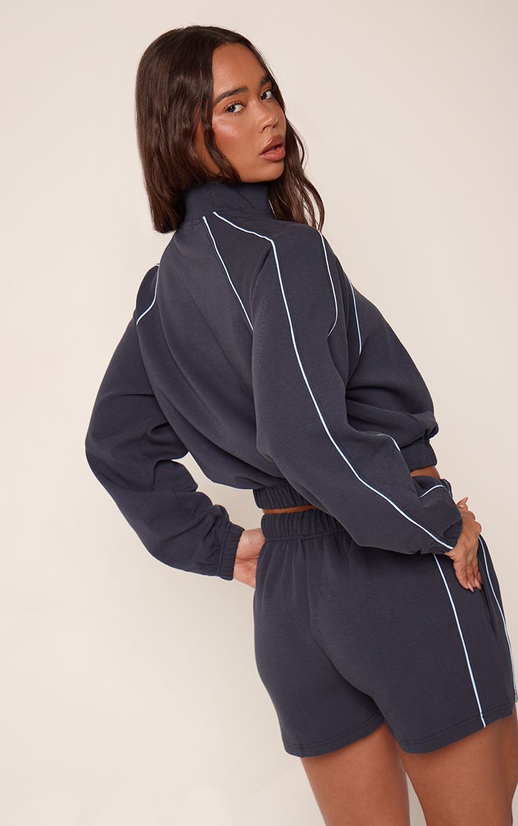 https://mediahub.prettylittlething.com/cnp9951_navy_xl_1