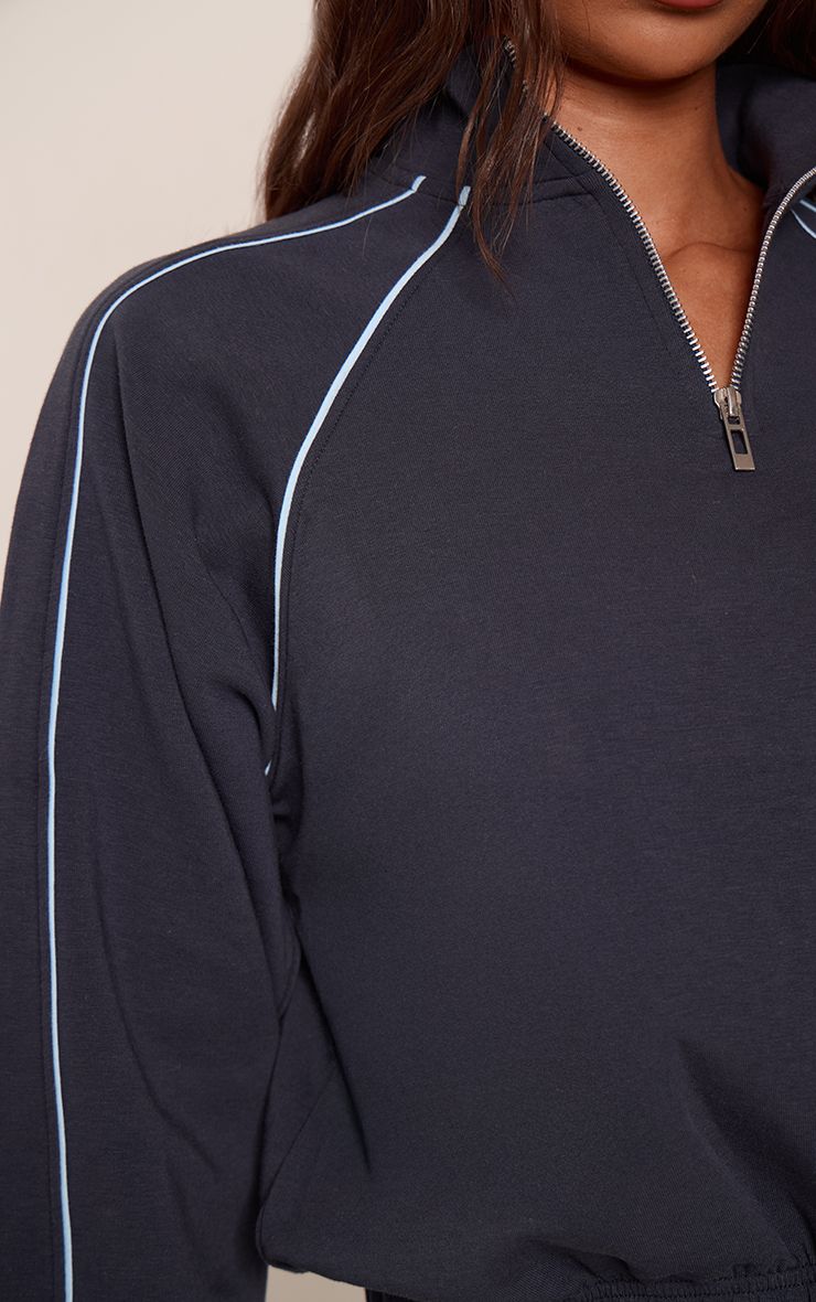 https://mediahub.prettylittlething.com/cnp9951_navy_xl_3