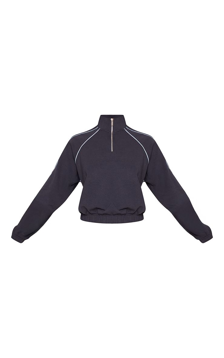 https://mediahub.prettylittlething.com/cnp9951_navy_xl_4