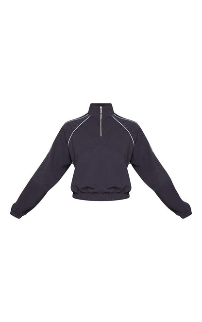 https://mediahub.prettylittlething.com/cnp9951_navy_xl_4