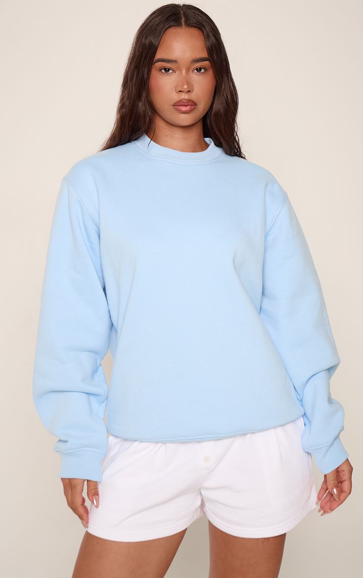 https://mediahub.prettylittlething.com/cnp9952_white_xl_3