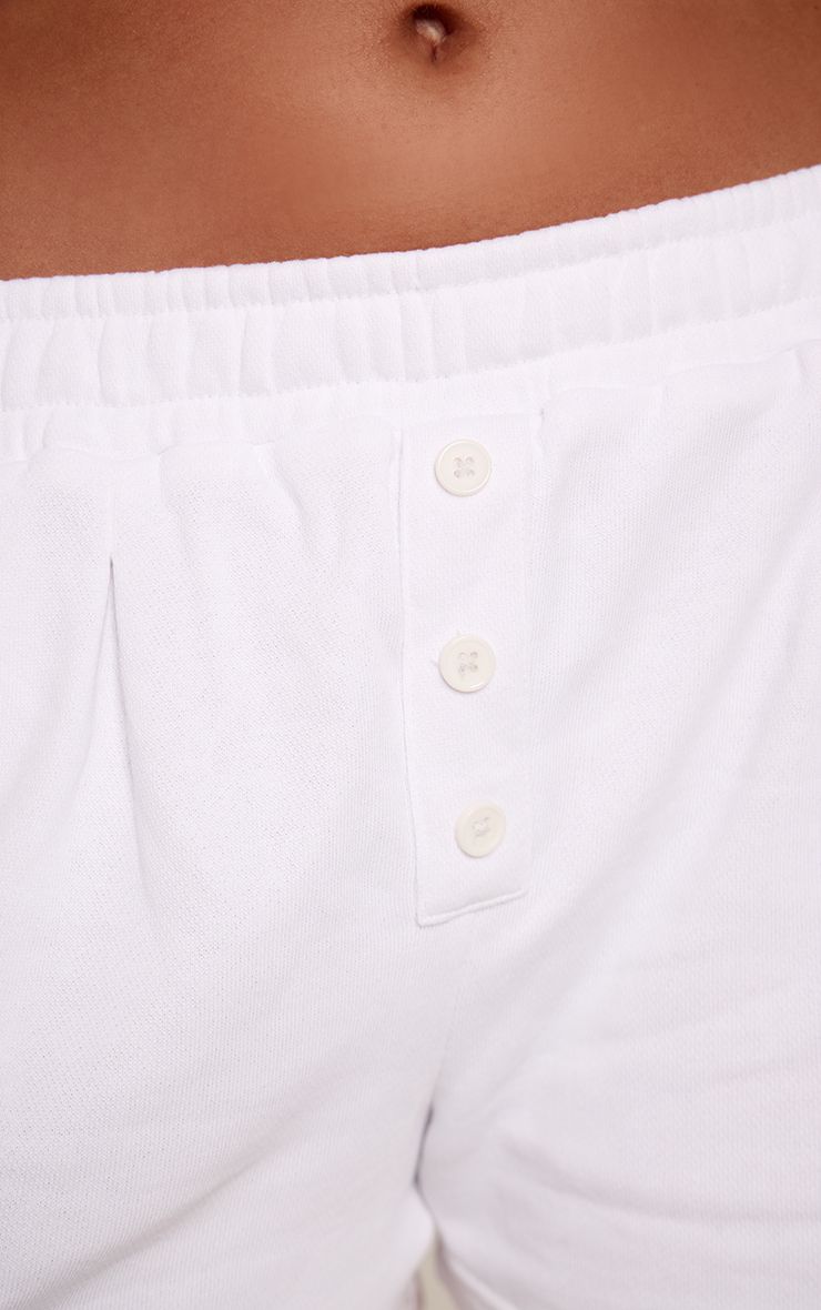 https://mediahub.prettylittlething.com/cnp9952_white_xl_4