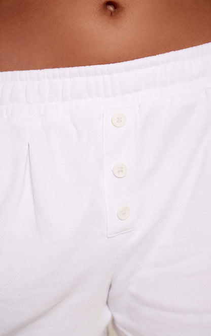 https://mediahub.prettylittlething.com/cnp9952_white_xl_4