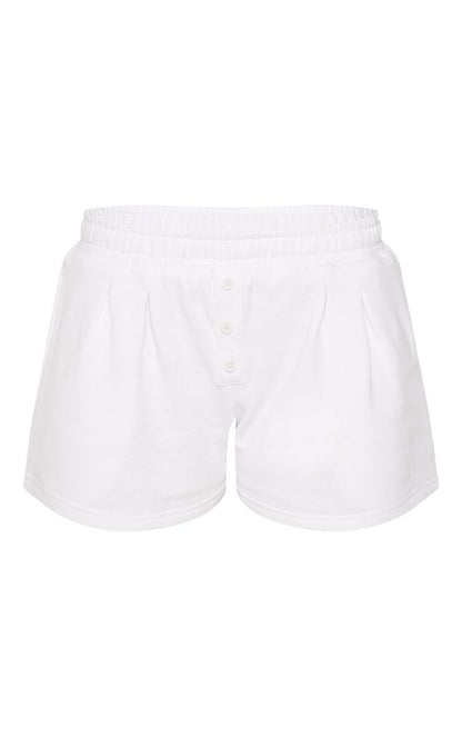 https://mediahub.prettylittlething.com/cnp9952_white_xl_5