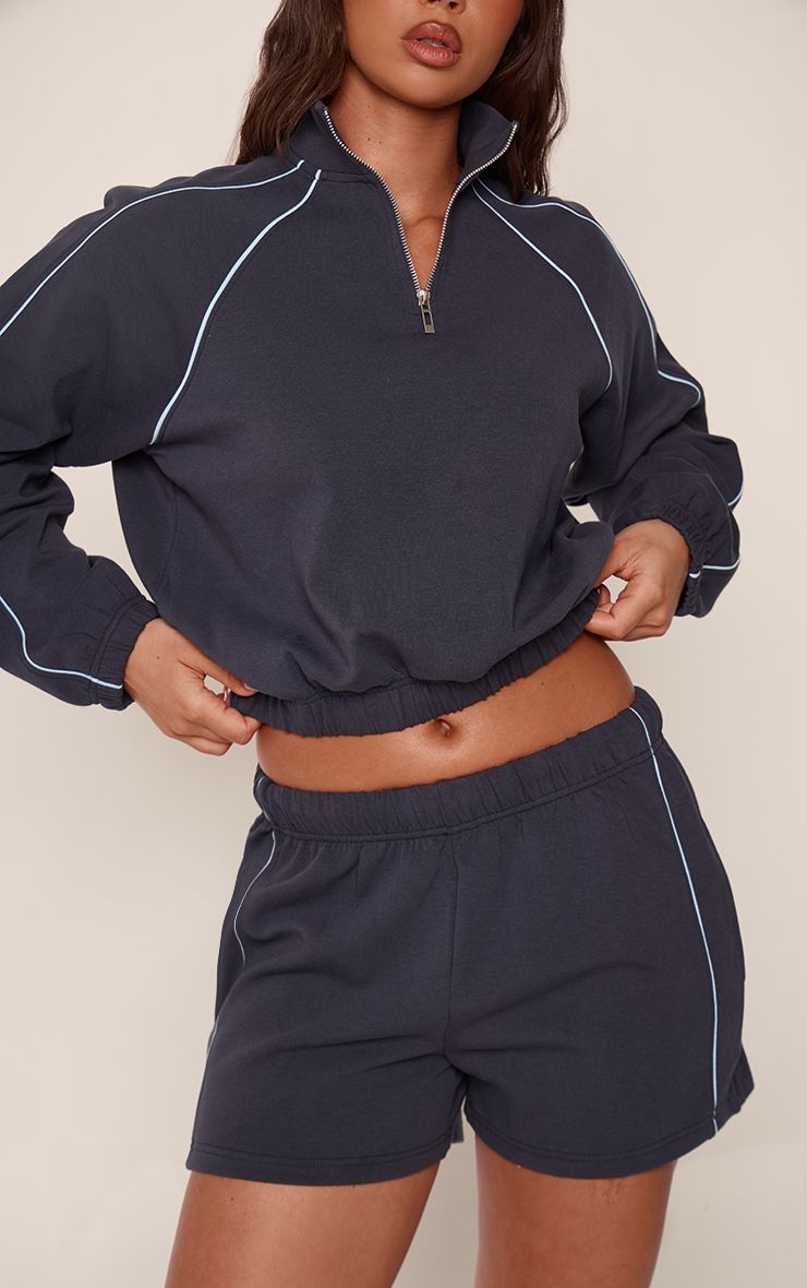https://mediahub.prettylittlething.com/cnp9953_navy_xl_1