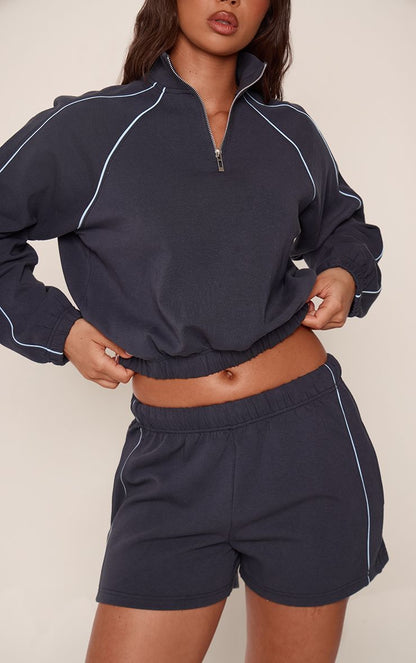 https://mediahub.prettylittlething.com/cnp9953_navy_xl_1