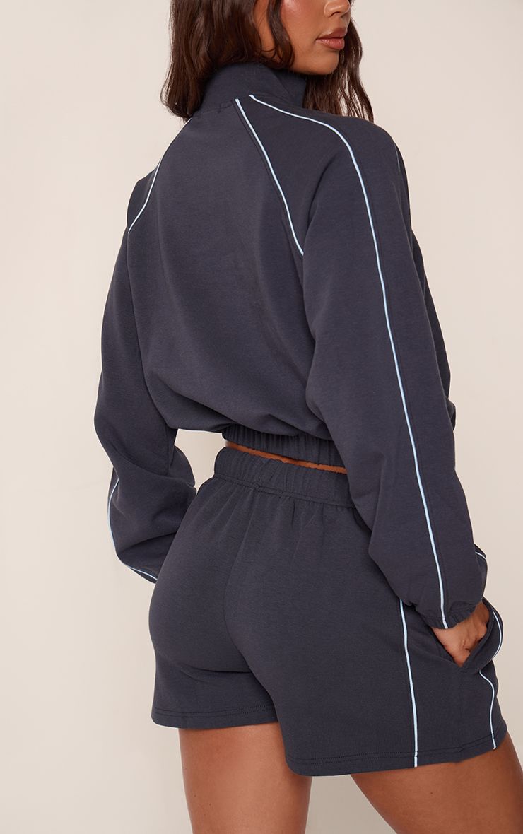 https://mediahub.prettylittlething.com/cnp9953_navy_xl_2
