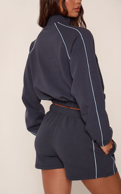 https://mediahub.prettylittlething.com/cnp9953_navy_xl_2