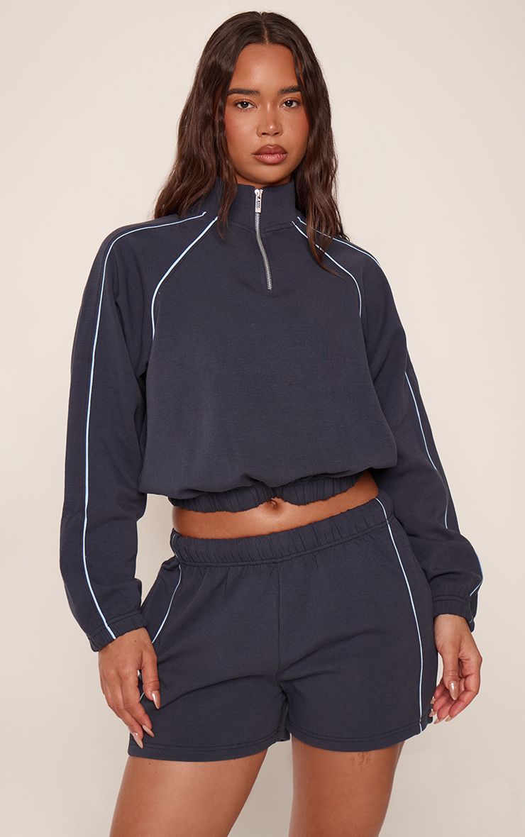 https://mediahub.prettylittlething.com/cnp9953_navy_xl_3