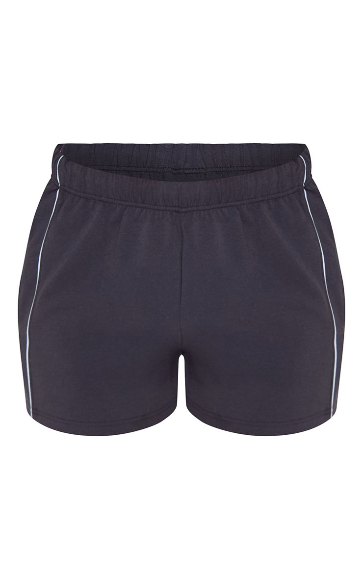 https://mediahub.prettylittlething.com/cnp9953_navy_xl_5