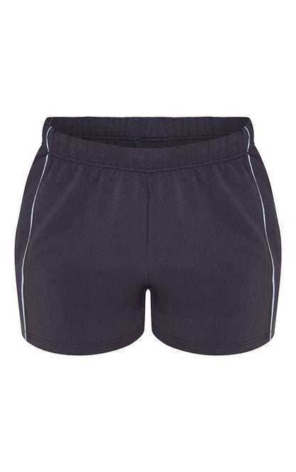 https://mediahub.prettylittlething.com/cnp9953_navy_xl_5