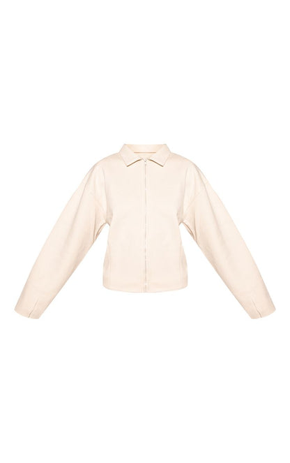 https://mediahub.prettylittlething.com/cnp9955_cream_xl_4