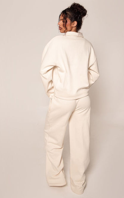 https://mediahub.prettylittlething.com/cnp9956_cream_xl_1