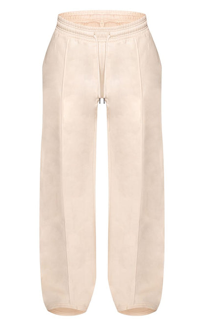 https://mediahub.prettylittlething.com/cnp9956_cream_xl_4