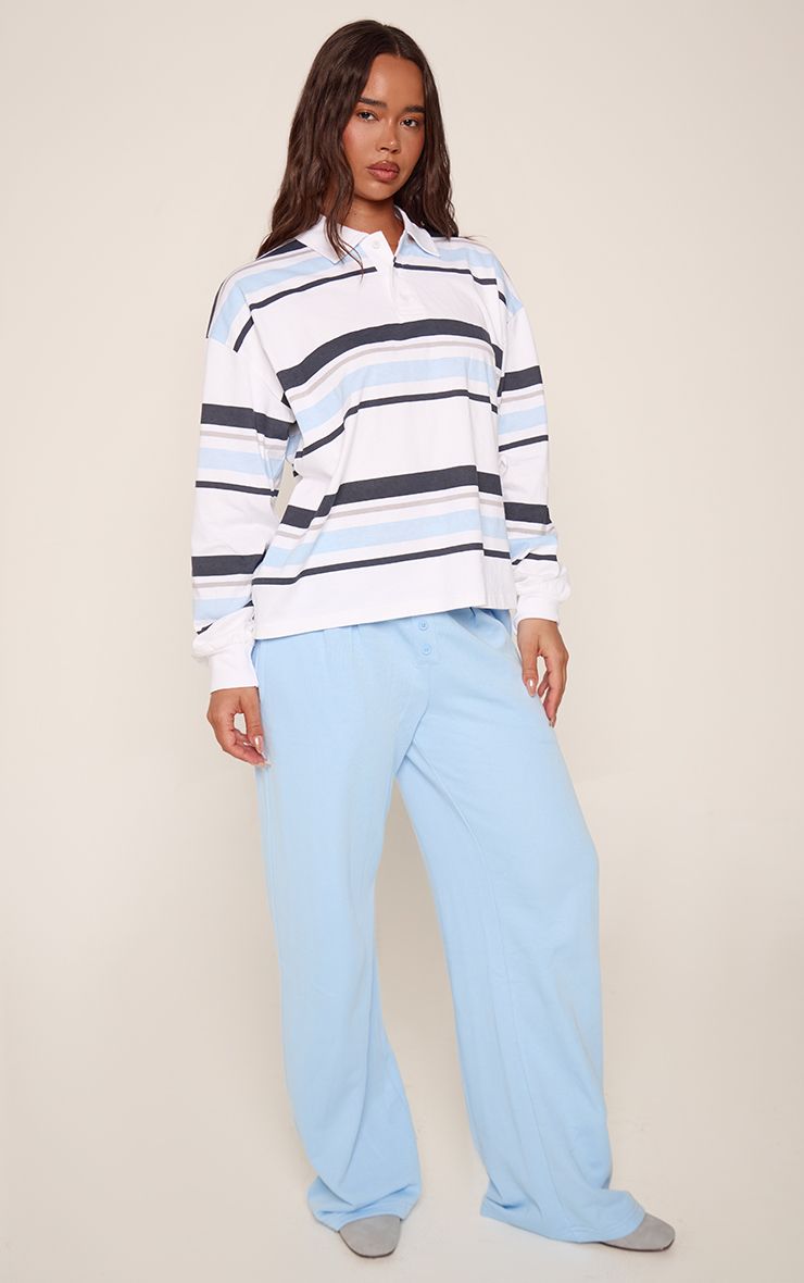 https://mediahub.prettylittlething.com/cnp9959_light%20blue_xl