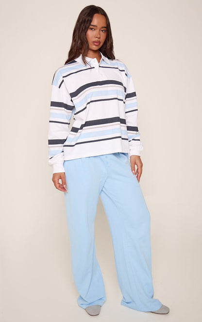 https://mediahub.prettylittlething.com/cnp9959_light%20blue_xl