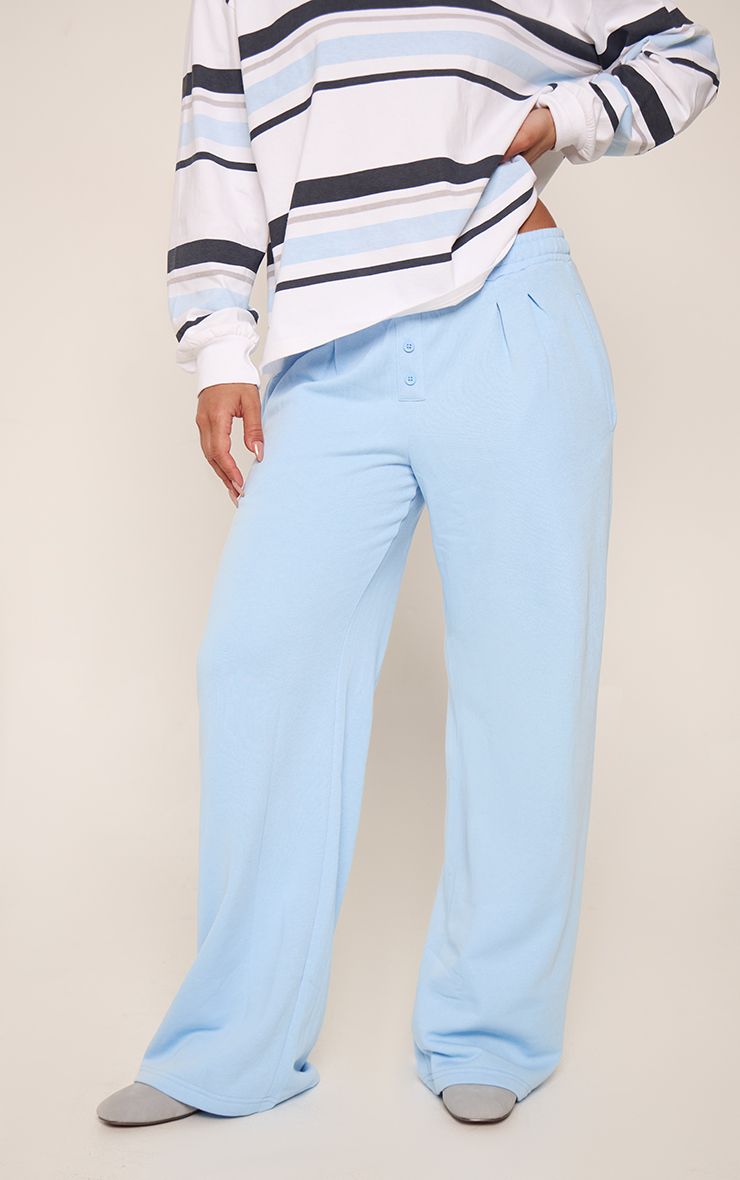 https://mediahub.prettylittlething.com/cnp9959_light%20blue_xl_1