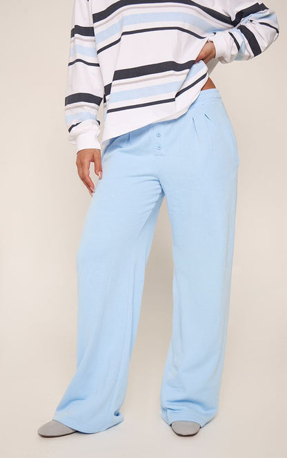 https://mediahub.prettylittlething.com/cnp9959_light%20blue_xl_1