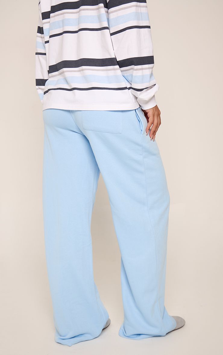 https://mediahub.prettylittlething.com/cnp9959_light%20blue_xl_2