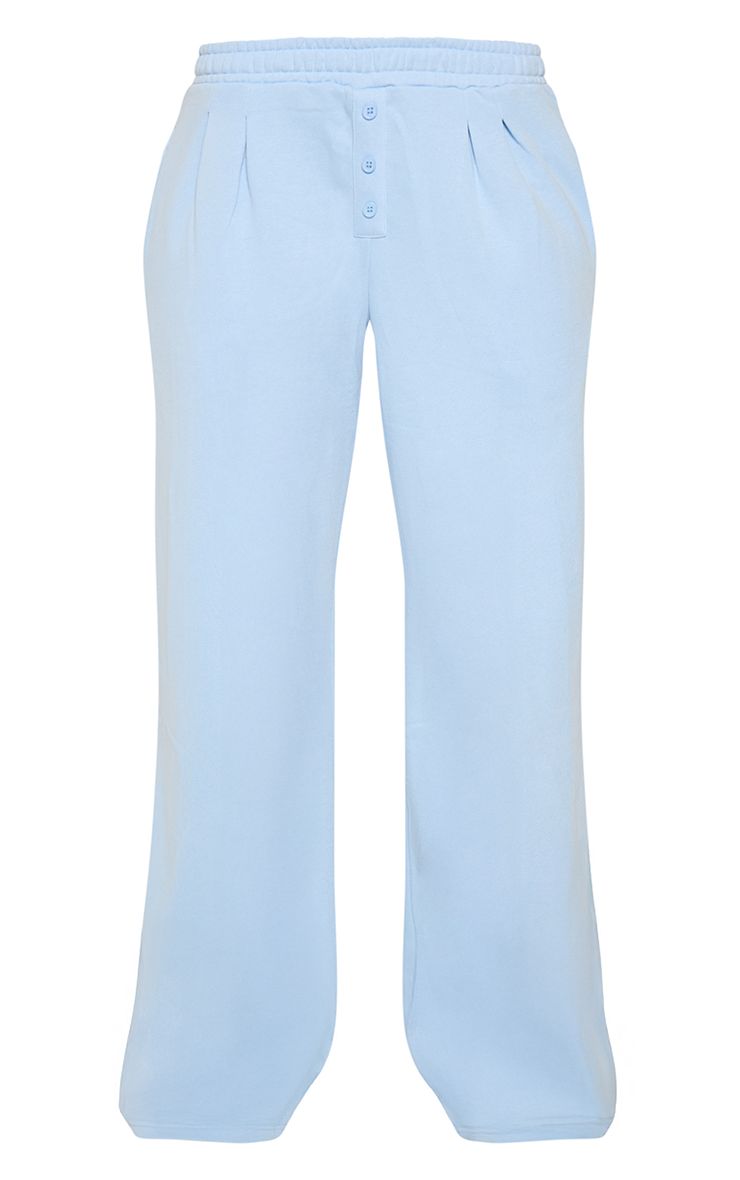 https://mediahub.prettylittlething.com/cnp9959_light%20blue_xl_4