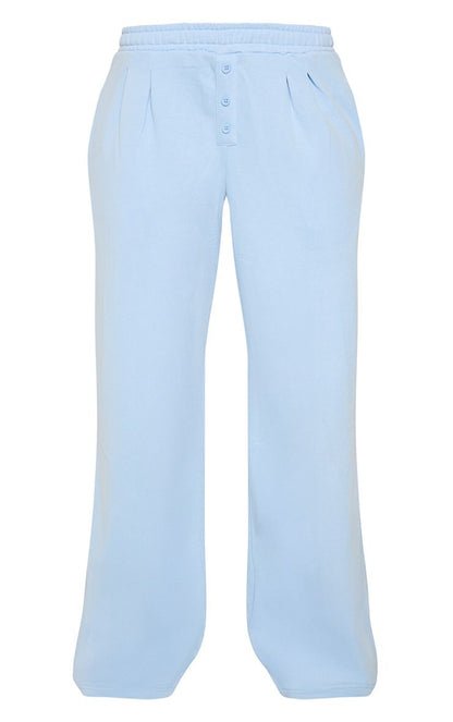 https://mediahub.prettylittlething.com/cnp9959_light%20blue_xl_4