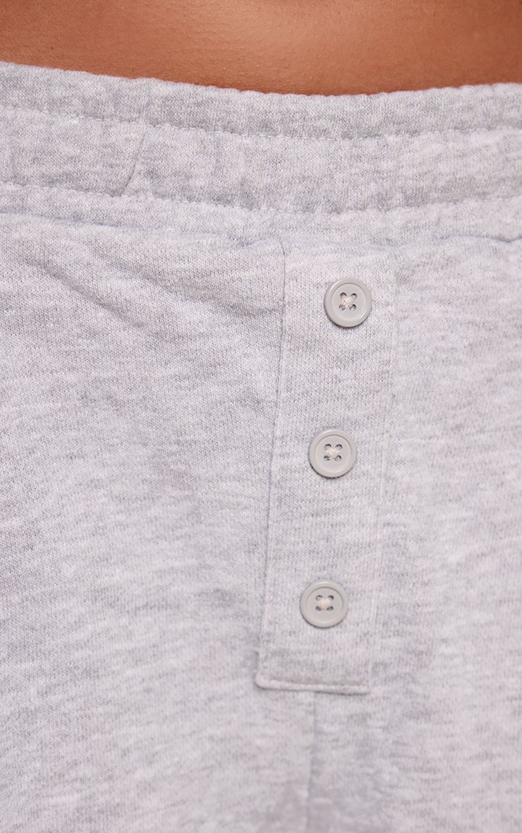 https://mediahub.prettylittlething.com/cnp9960_grey_xl_4