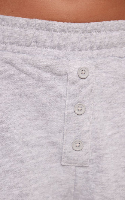https://mediahub.prettylittlething.com/cnp9960_grey_xl_4