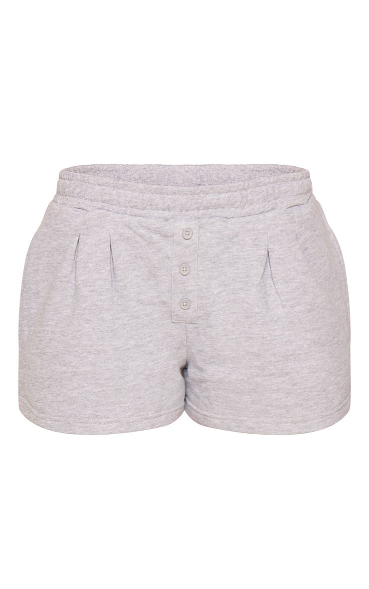 https://mediahub.prettylittlething.com/cnp9960_grey_xl_5