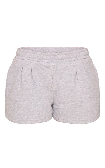 https://mediahub.prettylittlething.com/cnp9960_grey_xl_5