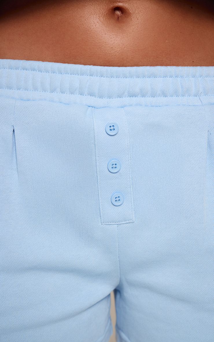 https://mediahub.prettylittlething.com/cnp9961_light%20blue_xl_4