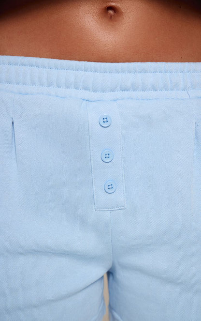 https://mediahub.prettylittlething.com/cnp9961_light%20blue_xl_4