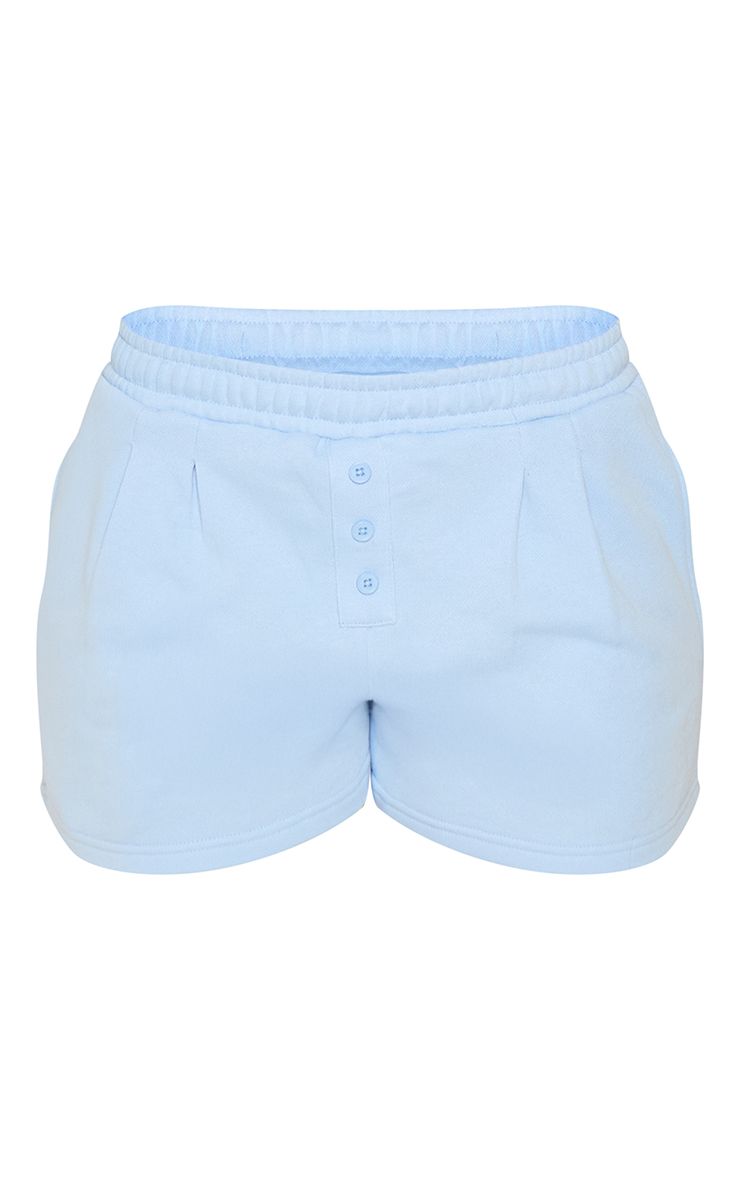 https://mediahub.prettylittlething.com/cnp9961_light%20blue_xl_5