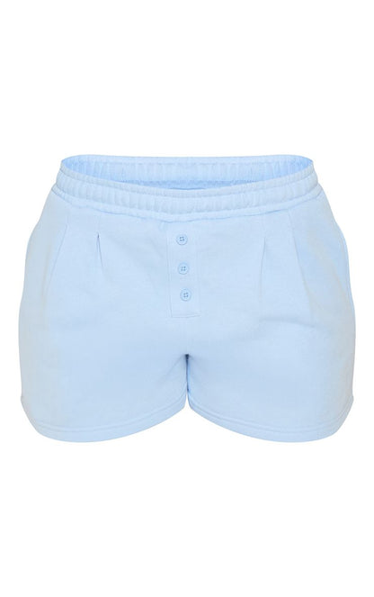 https://mediahub.prettylittlething.com/cnp9961_light%20blue_xl_5
