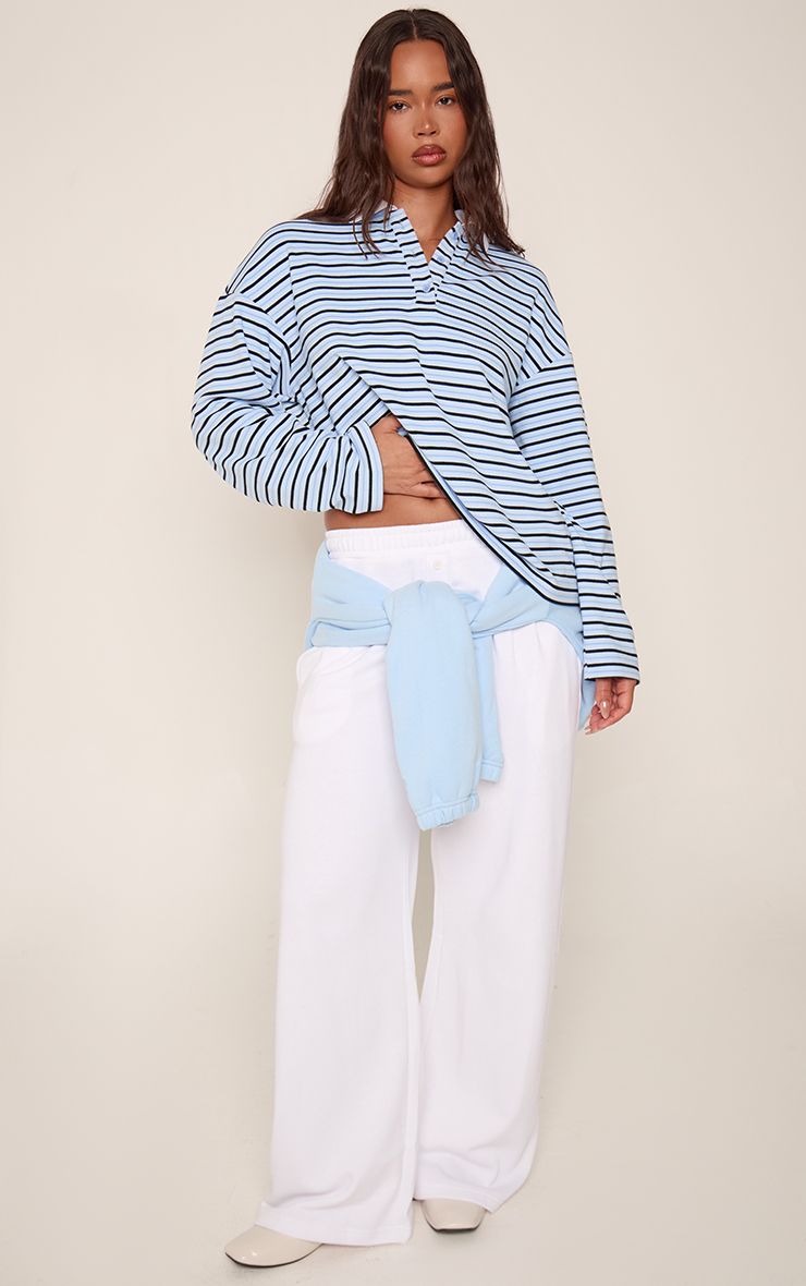 https://mediahub.prettylittlething.com/cnp9962_white_xl