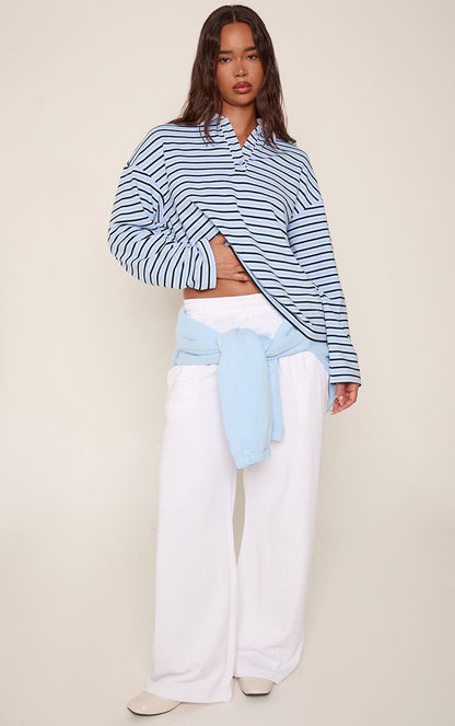https://mediahub.prettylittlething.com/cnp9962_white_xl