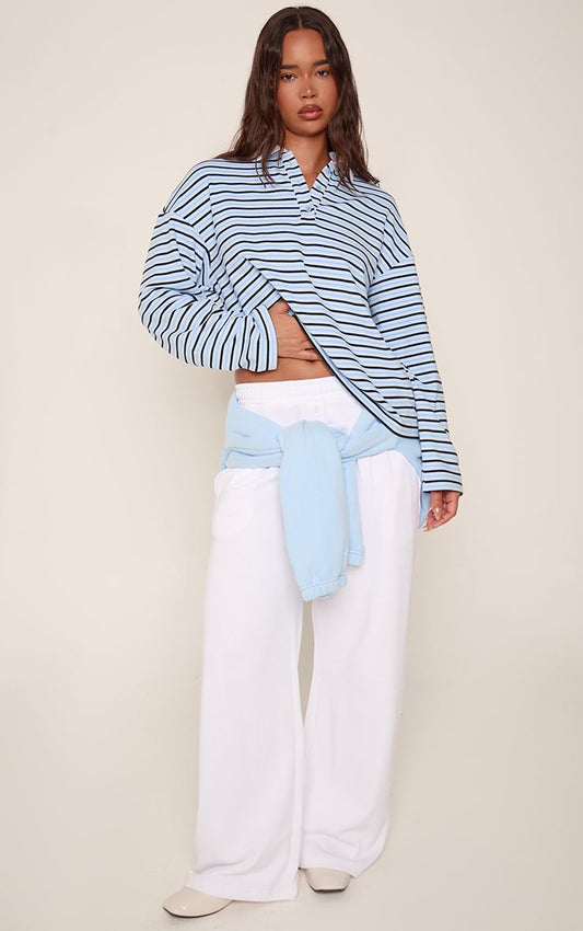 https://mediahub.prettylittlething.com/cnp9962_white_xl
