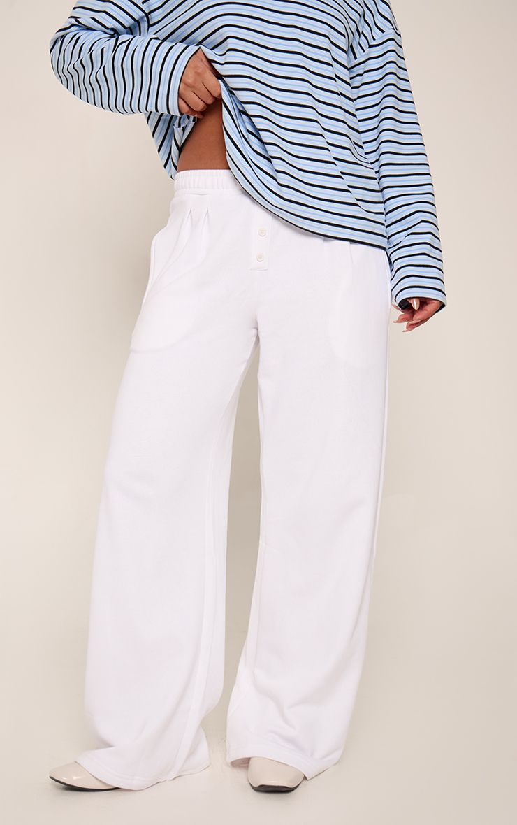 https://mediahub.prettylittlething.com/cnp9962_white_xl_1