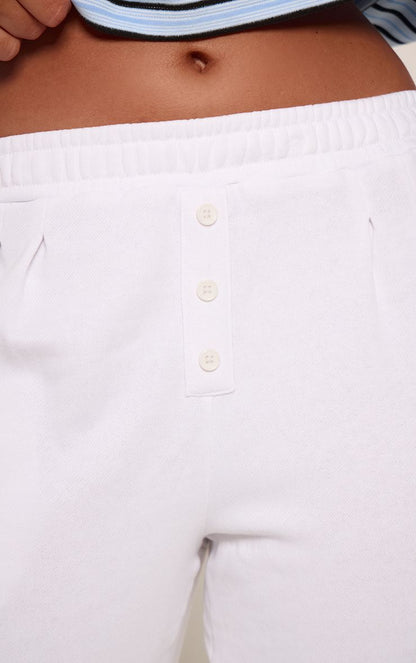 https://mediahub.prettylittlething.com/cnp9962_white_xl_3