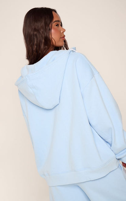 https://mediahub.prettylittlething.com/cnp9965_light%20blue_xl_1