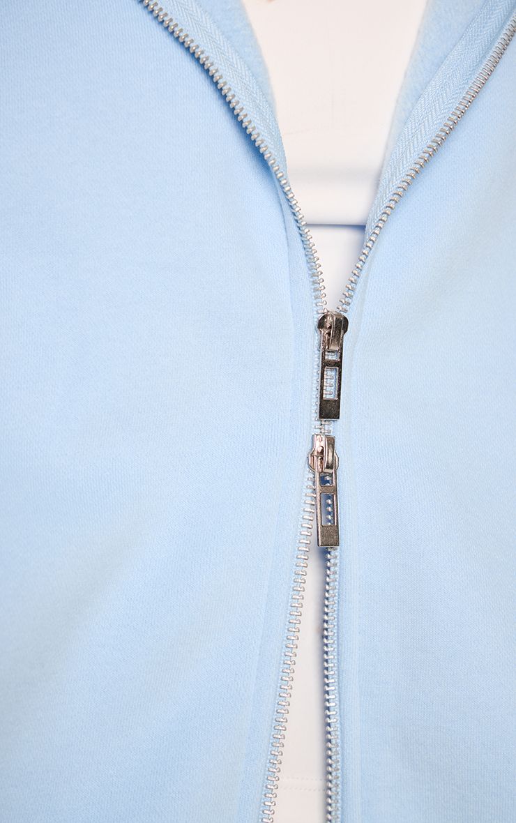 https://mediahub.prettylittlething.com/cnp9965_light%20blue_xl_3