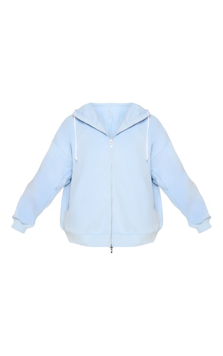 https://mediahub.prettylittlething.com/cnp9965_light%20blue_xl_4
