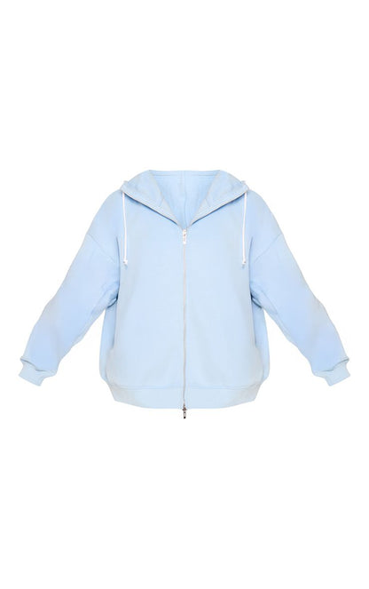 https://mediahub.prettylittlething.com/cnp9965_light%20blue_xl_4