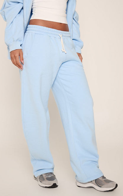 https://mediahub.prettylittlething.com/cnp9967_light%20blue_xl_1