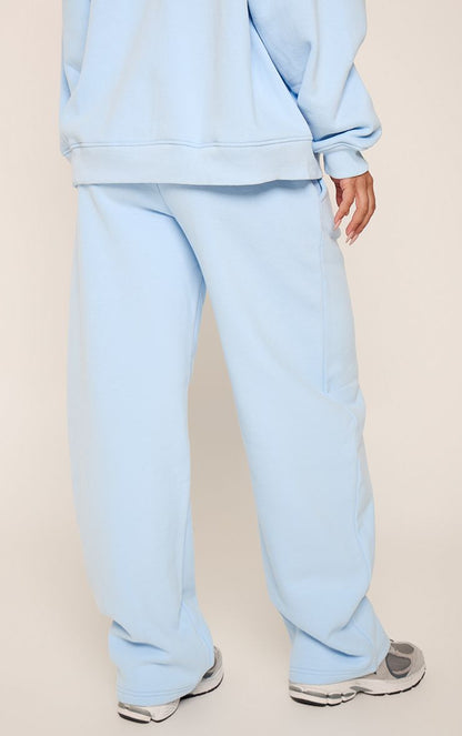 https://mediahub.prettylittlething.com/cnp9967_light%20blue_xl_2