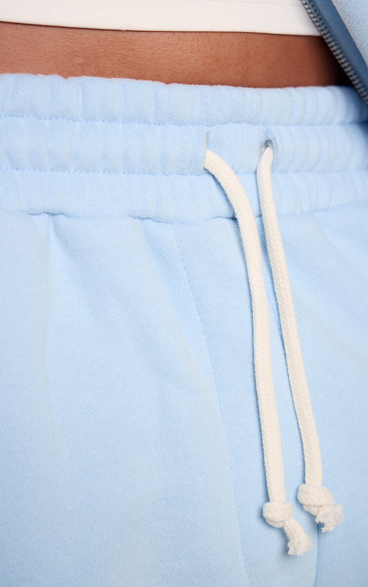 https://mediahub.prettylittlething.com/cnp9967_light%20blue_xl_3