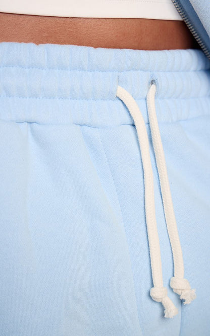 https://mediahub.prettylittlething.com/cnp9967_light%20blue_xl_3