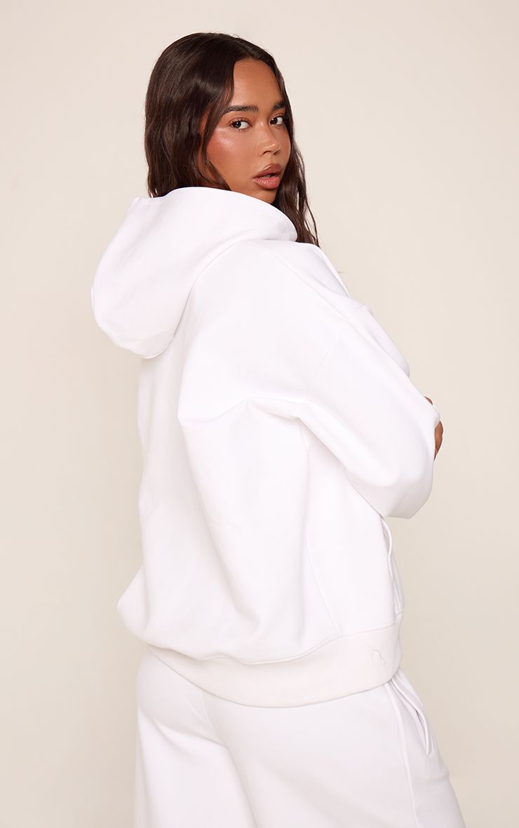 https://mediahub.prettylittlething.com/cnp9968_white_xl_1