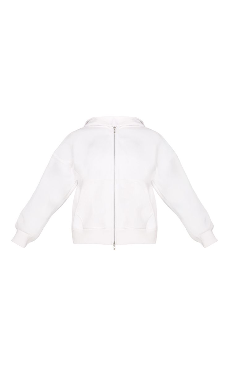 https://mediahub.prettylittlething.com/cnp9968_white_xl_4