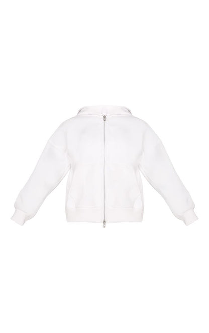 https://mediahub.prettylittlething.com/cnp9968_white_xl_4
